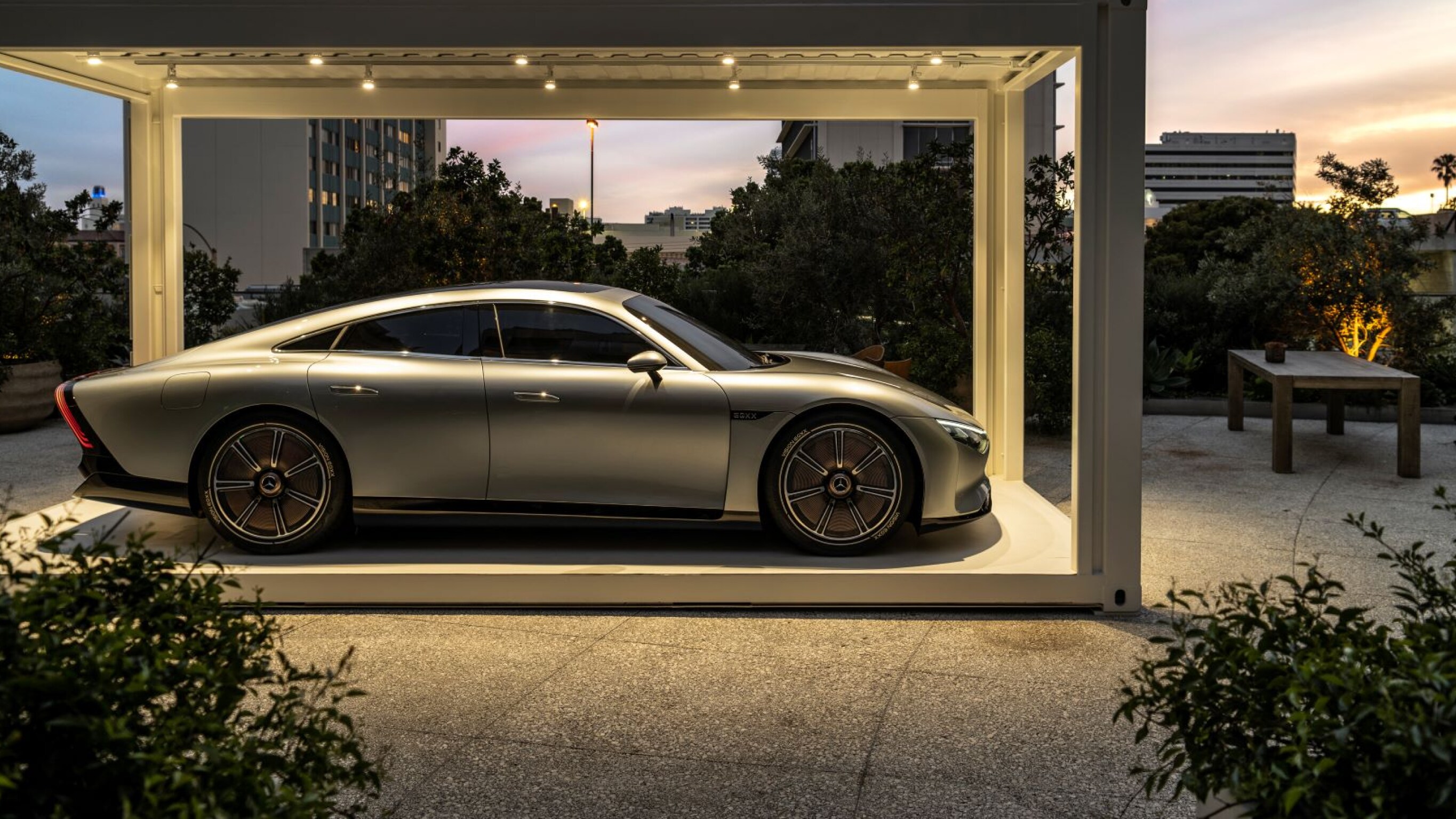 Engineering_01.png Engineering_01.png