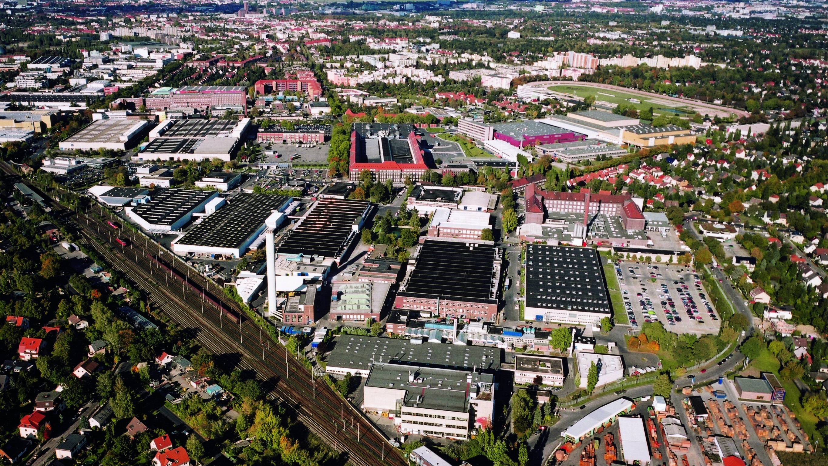 Luxe auto’s aangedreven door intelligente software! Luxe auto’s aangedreven door intelligente software!