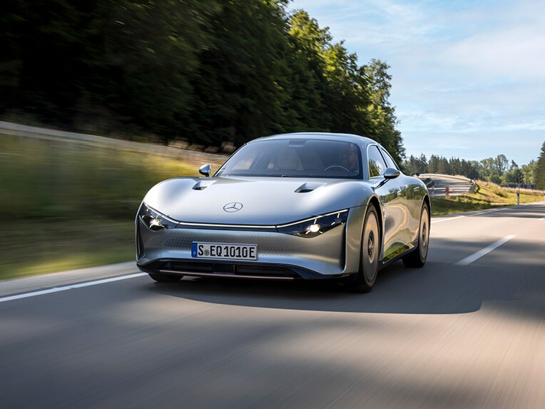 Zakelijke voordelen Zakelijke voordelen