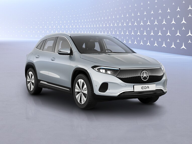 Lagere gebruikskosten Lagere gebruikskosten