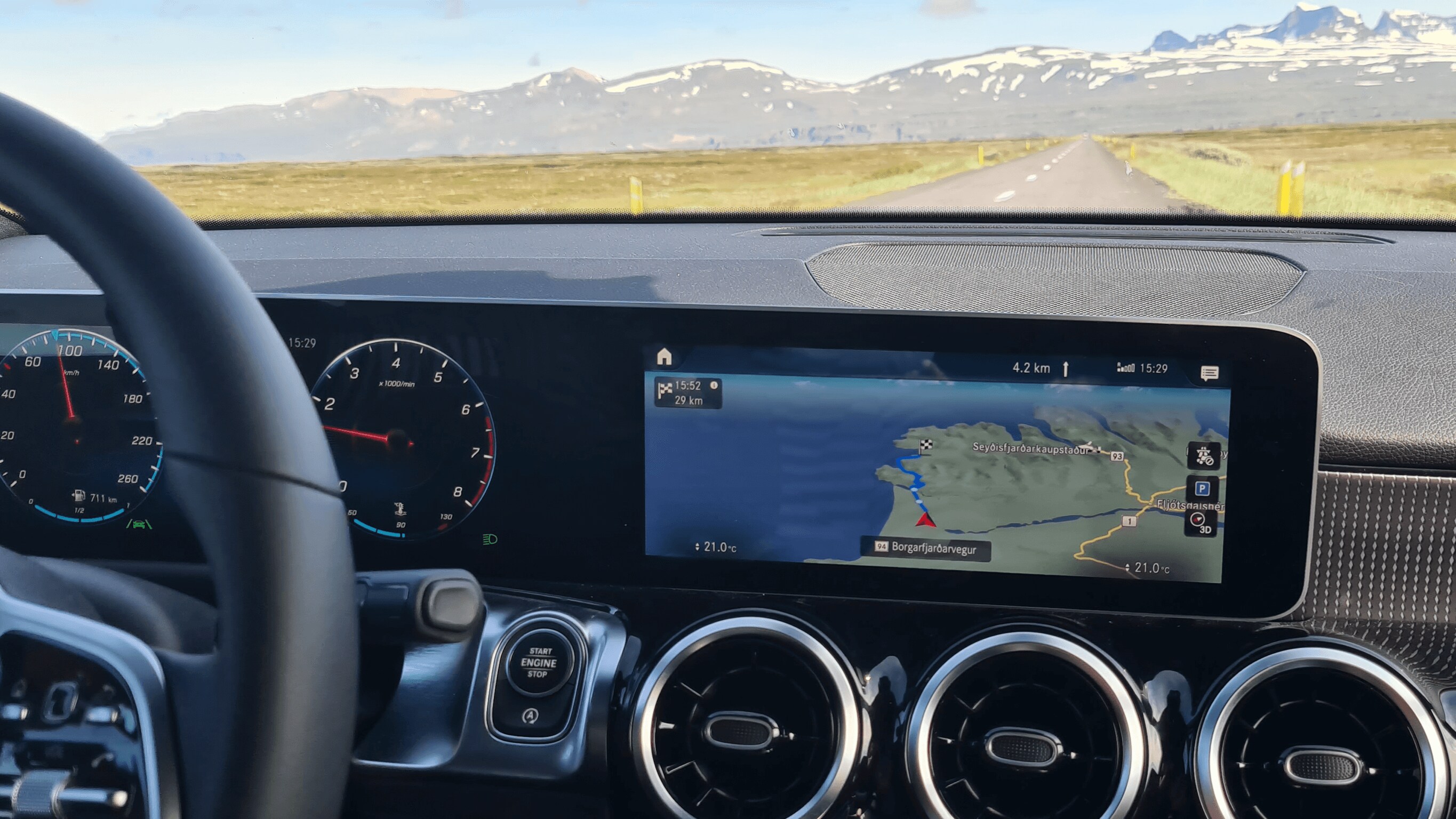 travelicious travelicious