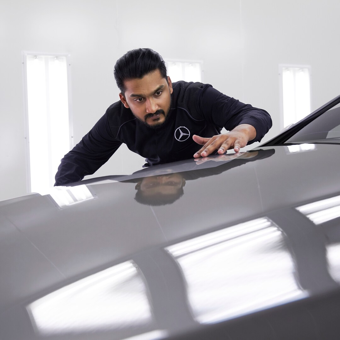 Schadeherstel Schadeherstel