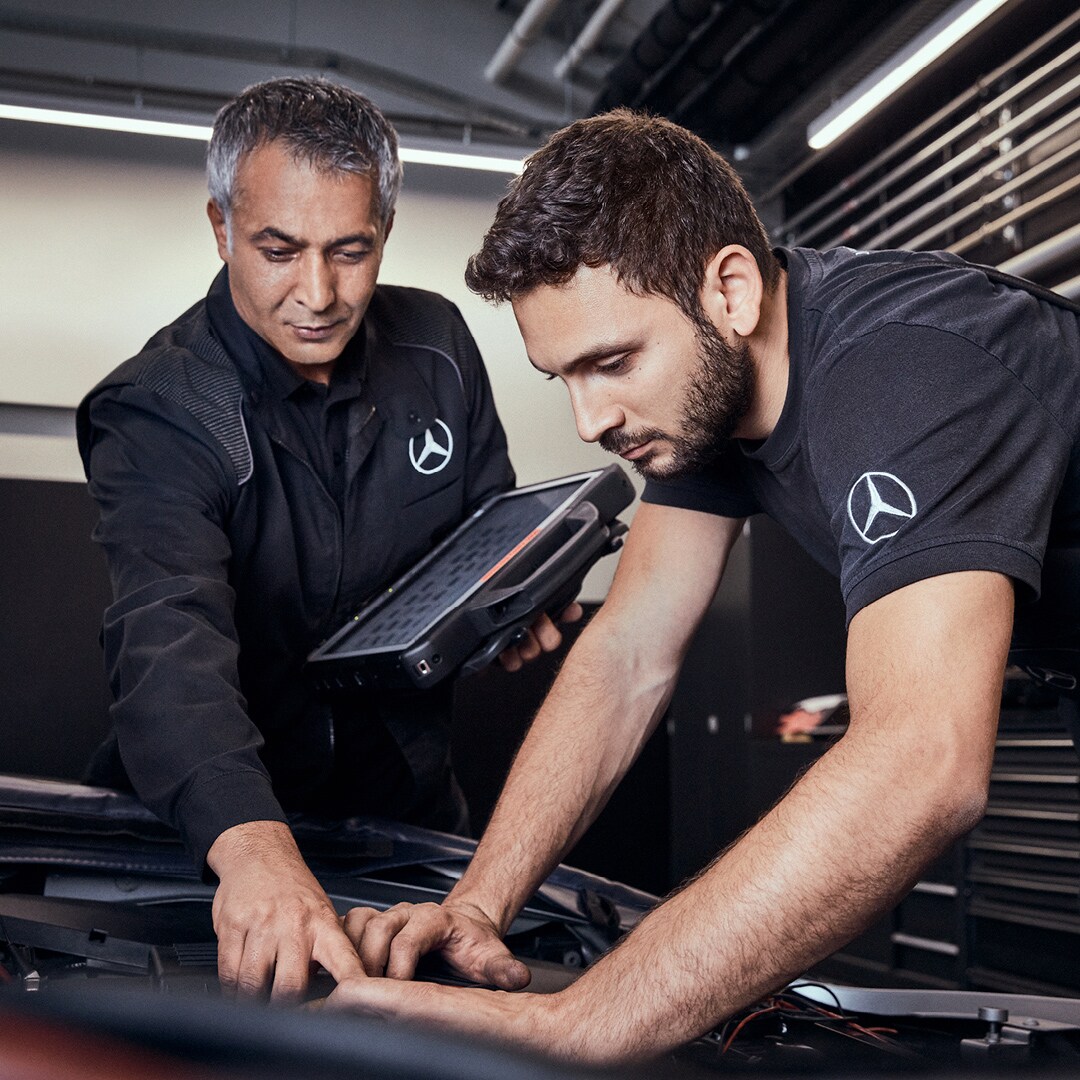 serviceadviseur serviceadviseur