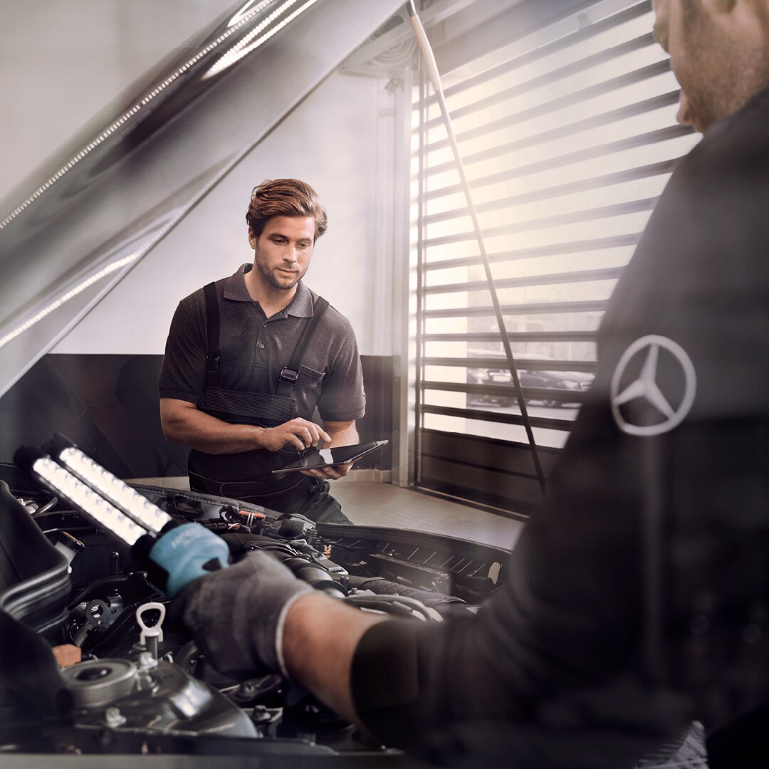 serviceadviseur serviceadviseur