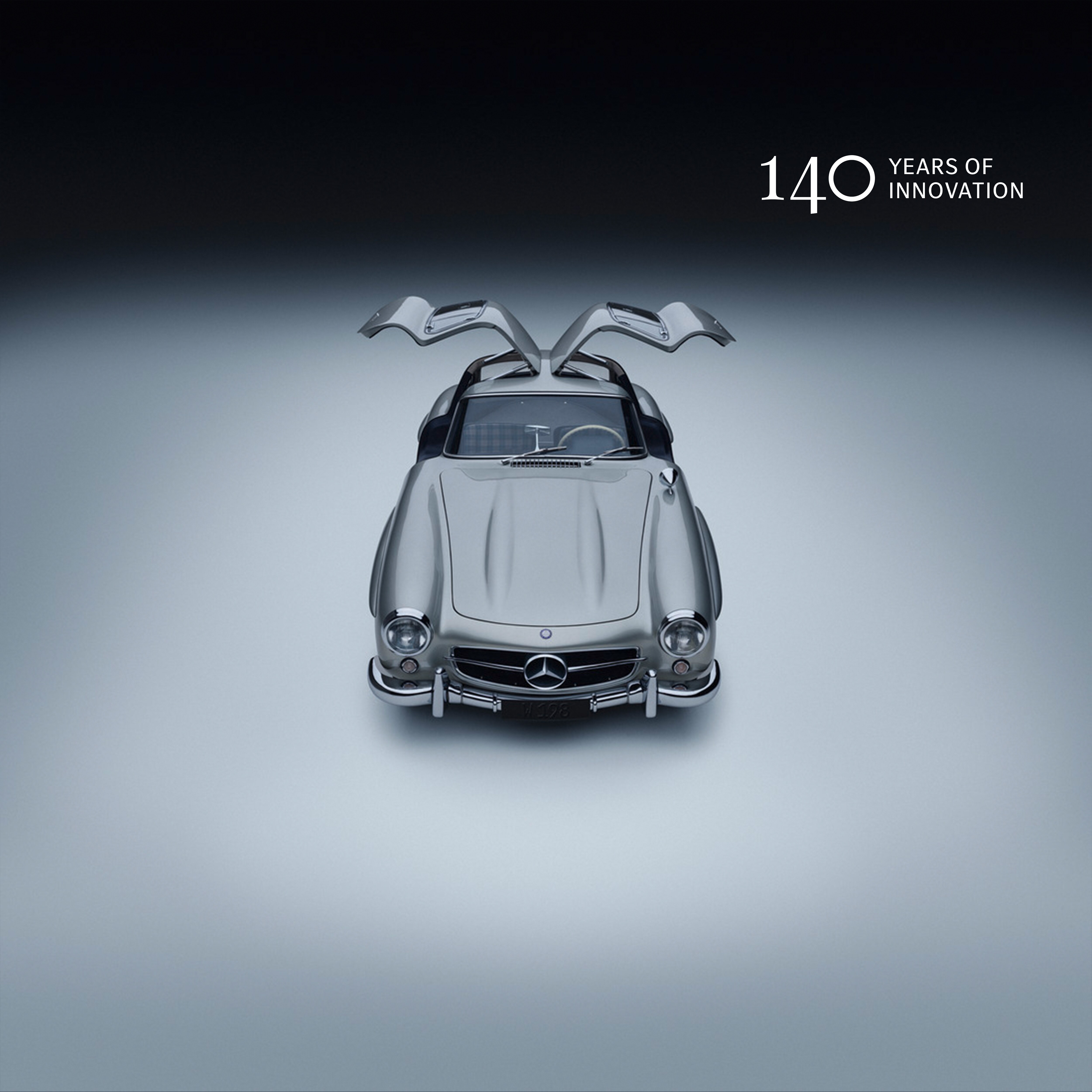 140 jaar innovatie 140 jaar innovatie