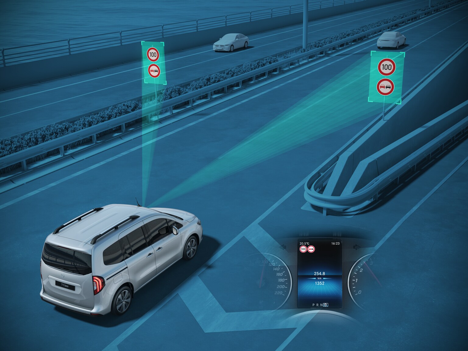 mercedes-benz-citan-tourer-safety-and-driver-assistance-systems-SSPIP159201.jpg mercedes-benz-citan-tourer-safety-and-driver-assistance-systems-SSPIP159201.jpg