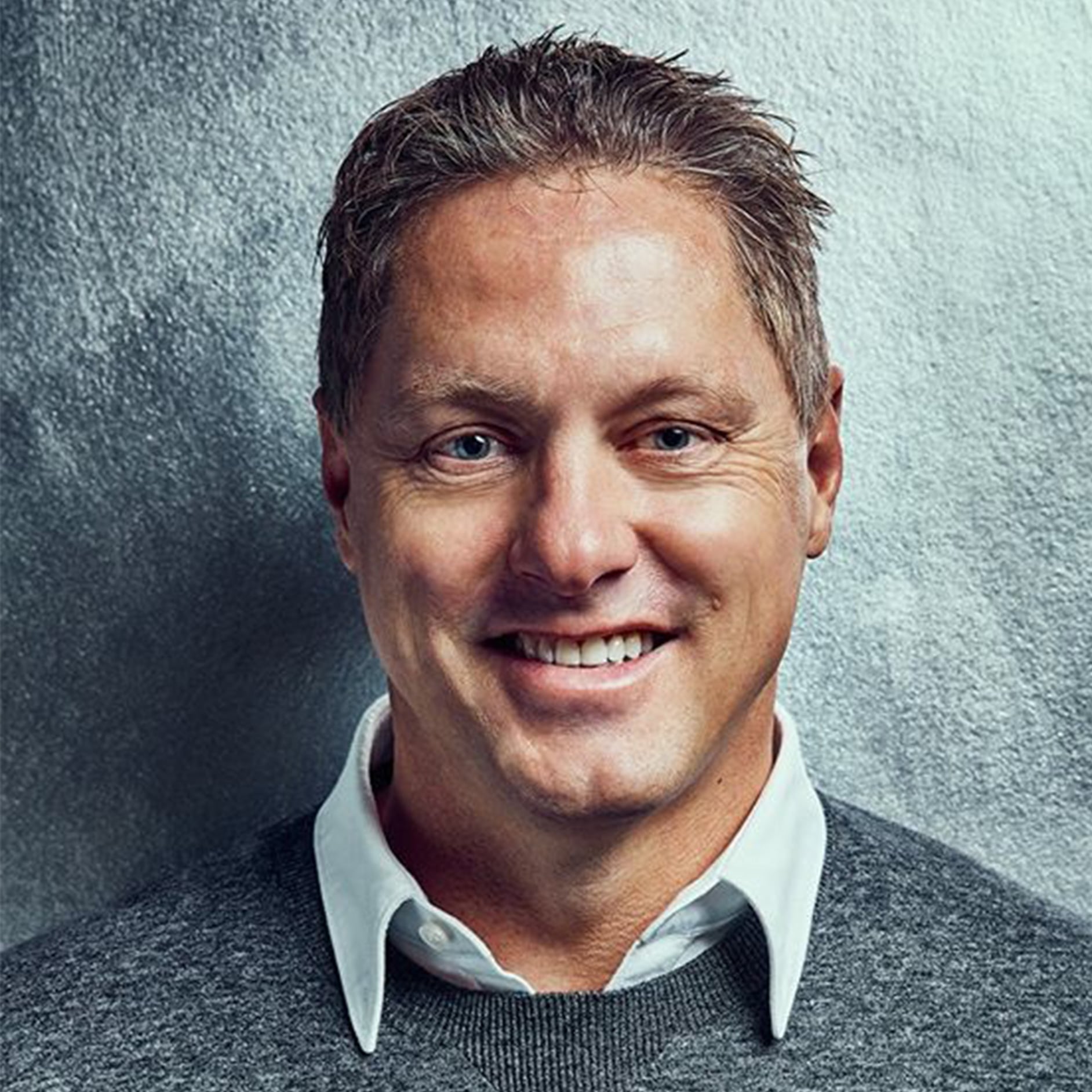 Gorden Wagener | Chief Design Officer Daimler Group Gorden Wagener is Chief Design Officer bij Mercedes-Benz Group.