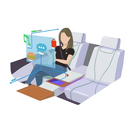 Mercedes me-gegevensbeschermingscentrum Mercedes me-gegevensbeschermingscentrum