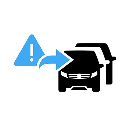 Mercedes me-gegevensbeschermingscentrum Mercedes me-gegevensbeschermingscentrum