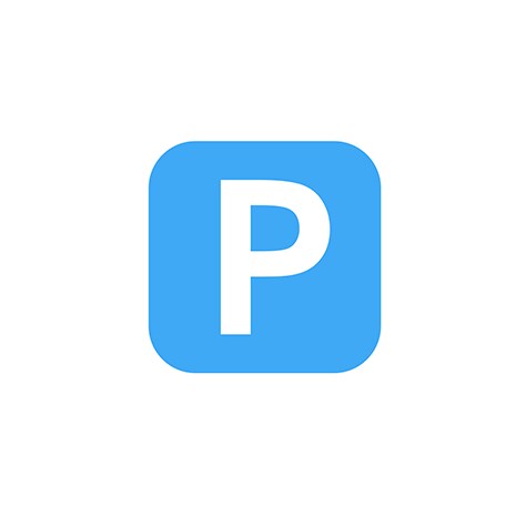 Mercedes me-gegevensbeschermingscentrum Mercedes me-gegevensbeschermingscentrum