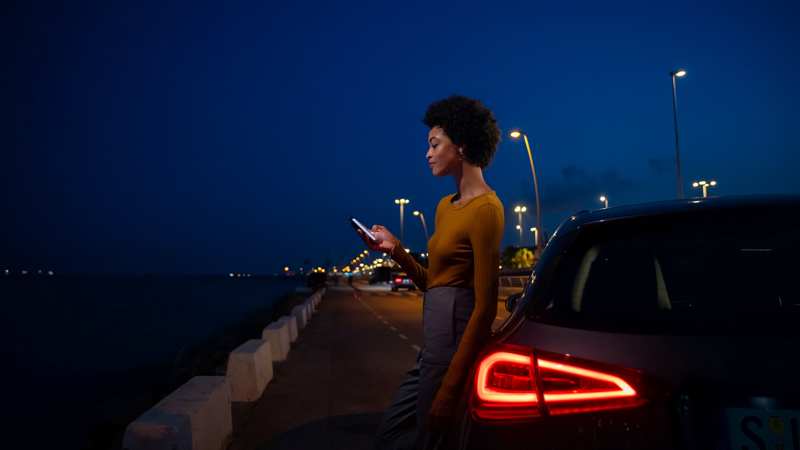 Contactinformatie Contactinformatie