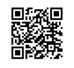 De EU-datawetgeving De EU-datawetgeving