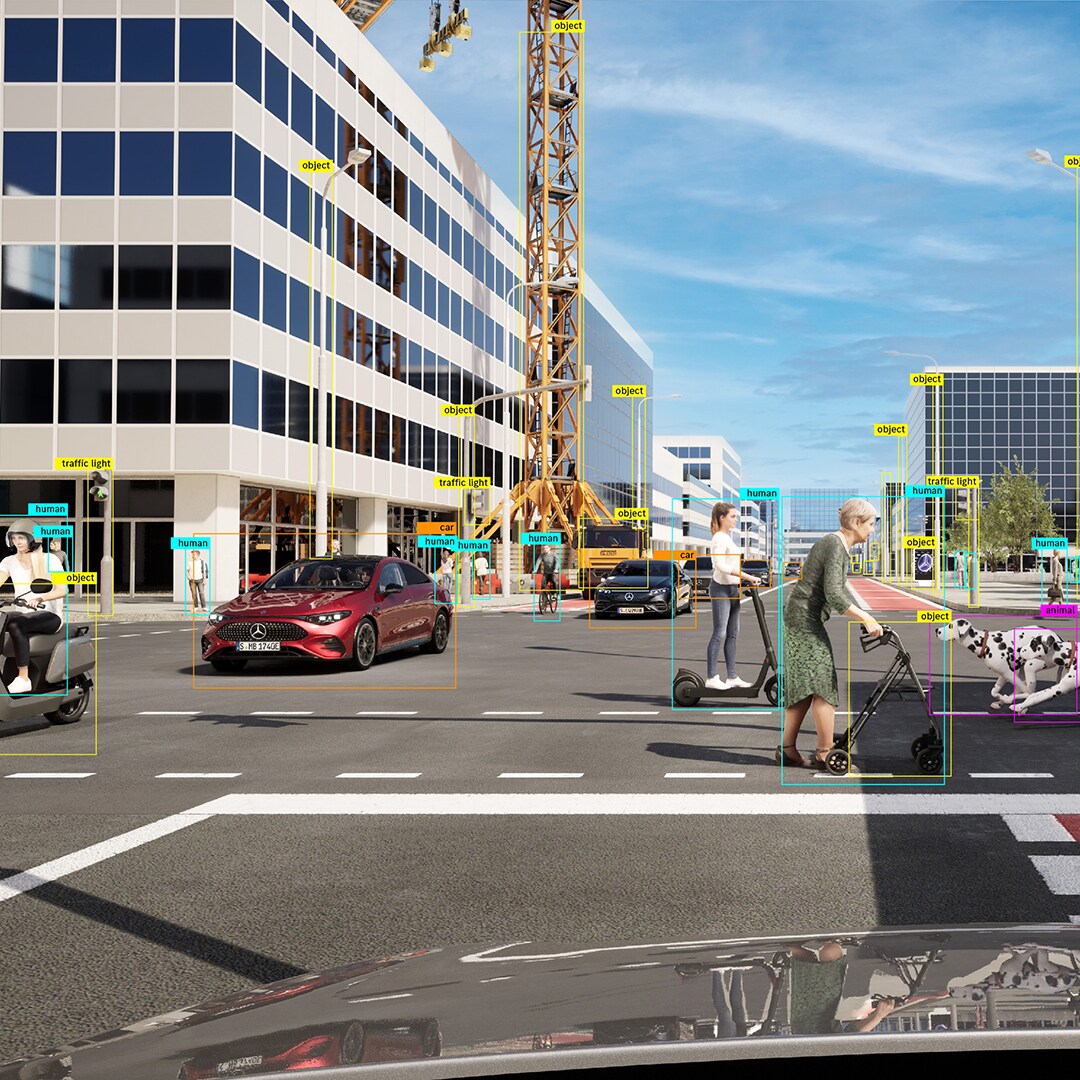 Vision Zero Vision Zero