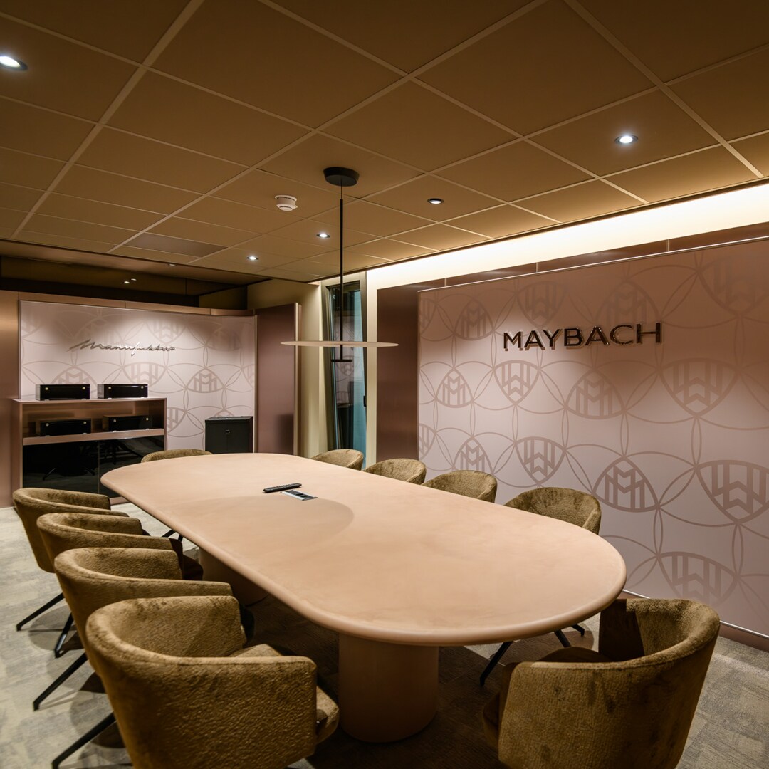 van Zuid-Limburg van Zuid-Limburg