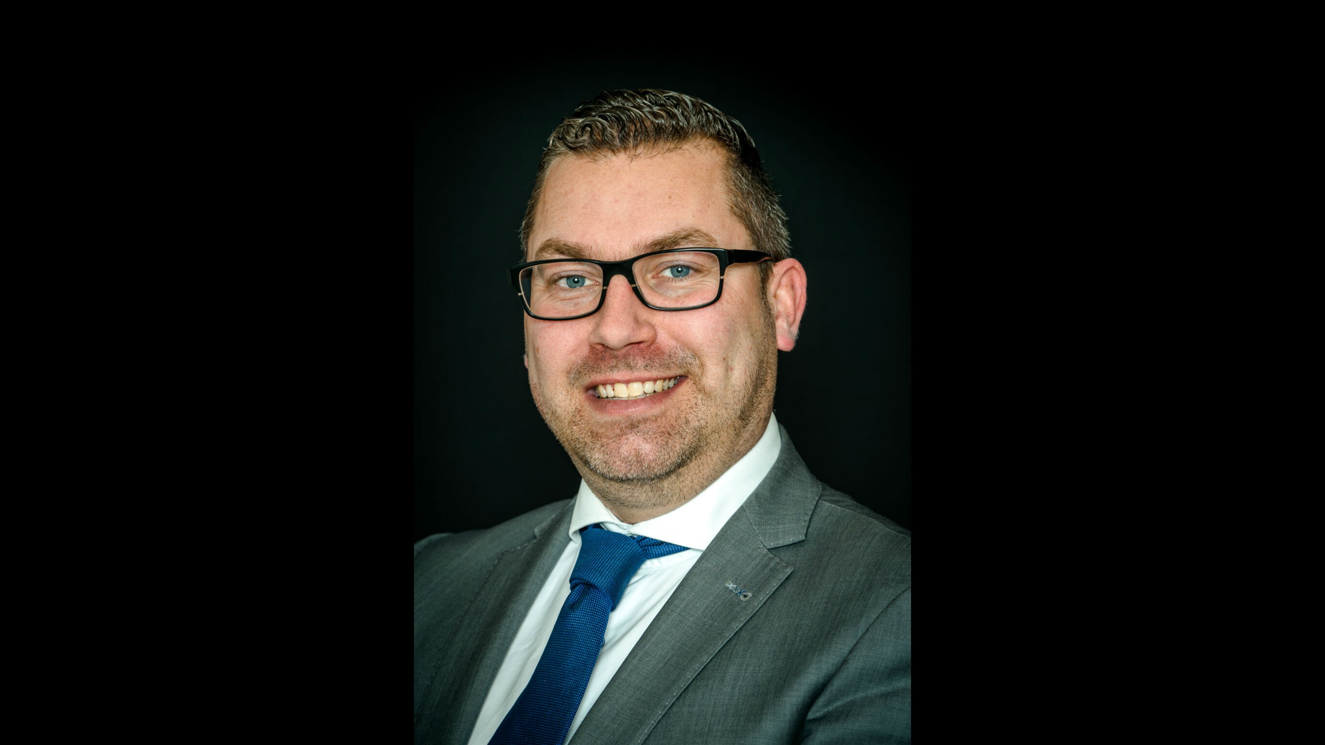 Sander Kruip Sander Kruip