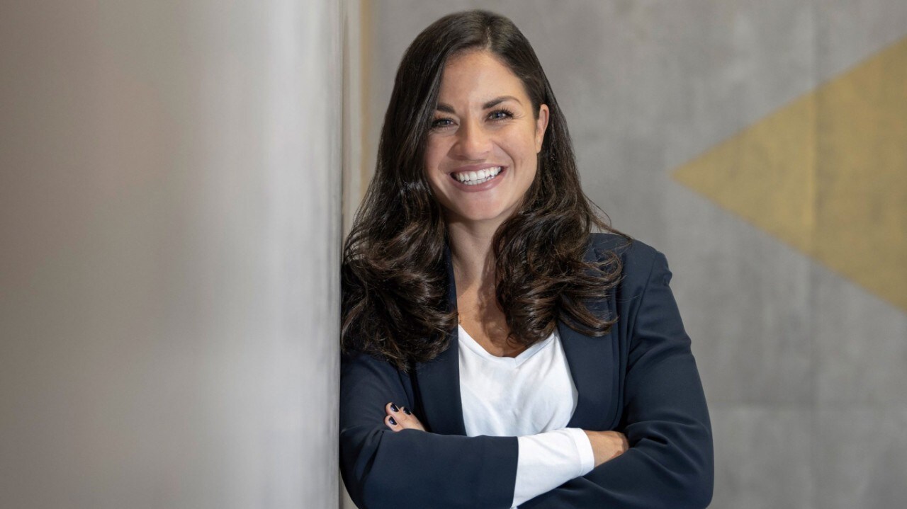 Luxe auto’s aangedreven door intelligente software! Luxe auto’s aangedreven door intelligente software!