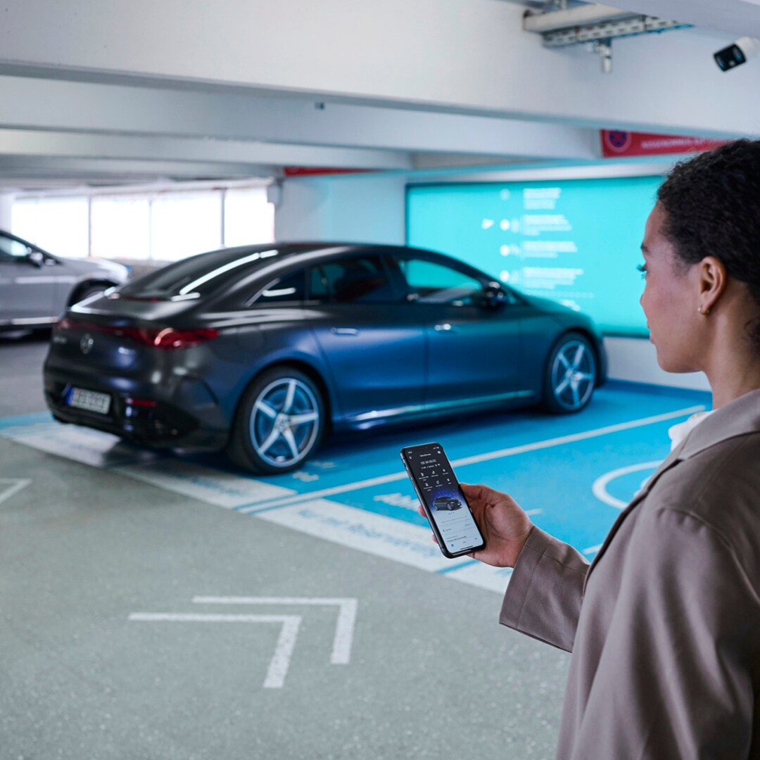 Het leven wordt weer wat gemakkelijker. Het leven wordt weer wat gemakkelijker.