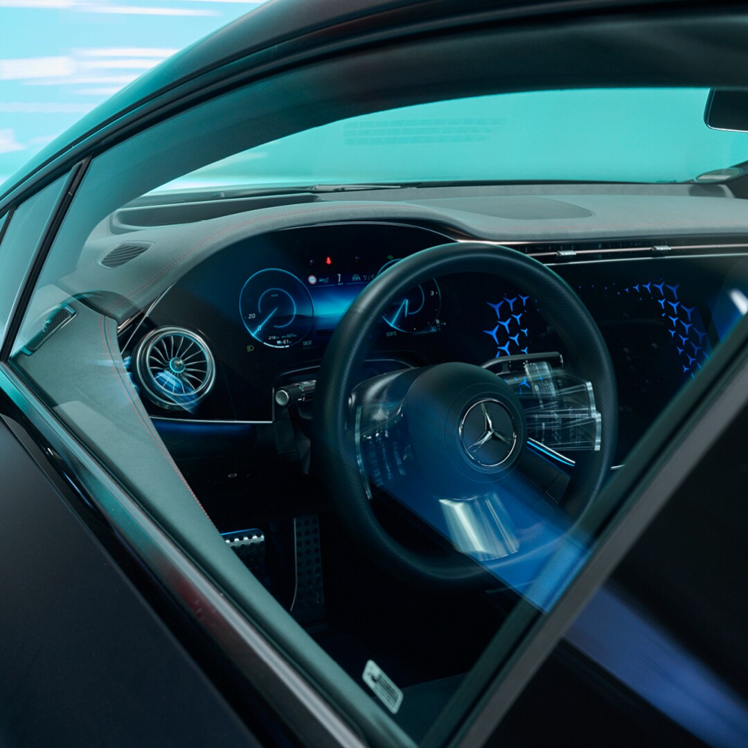 Sterk millimeterwerk. Sterk millimeterwerk.