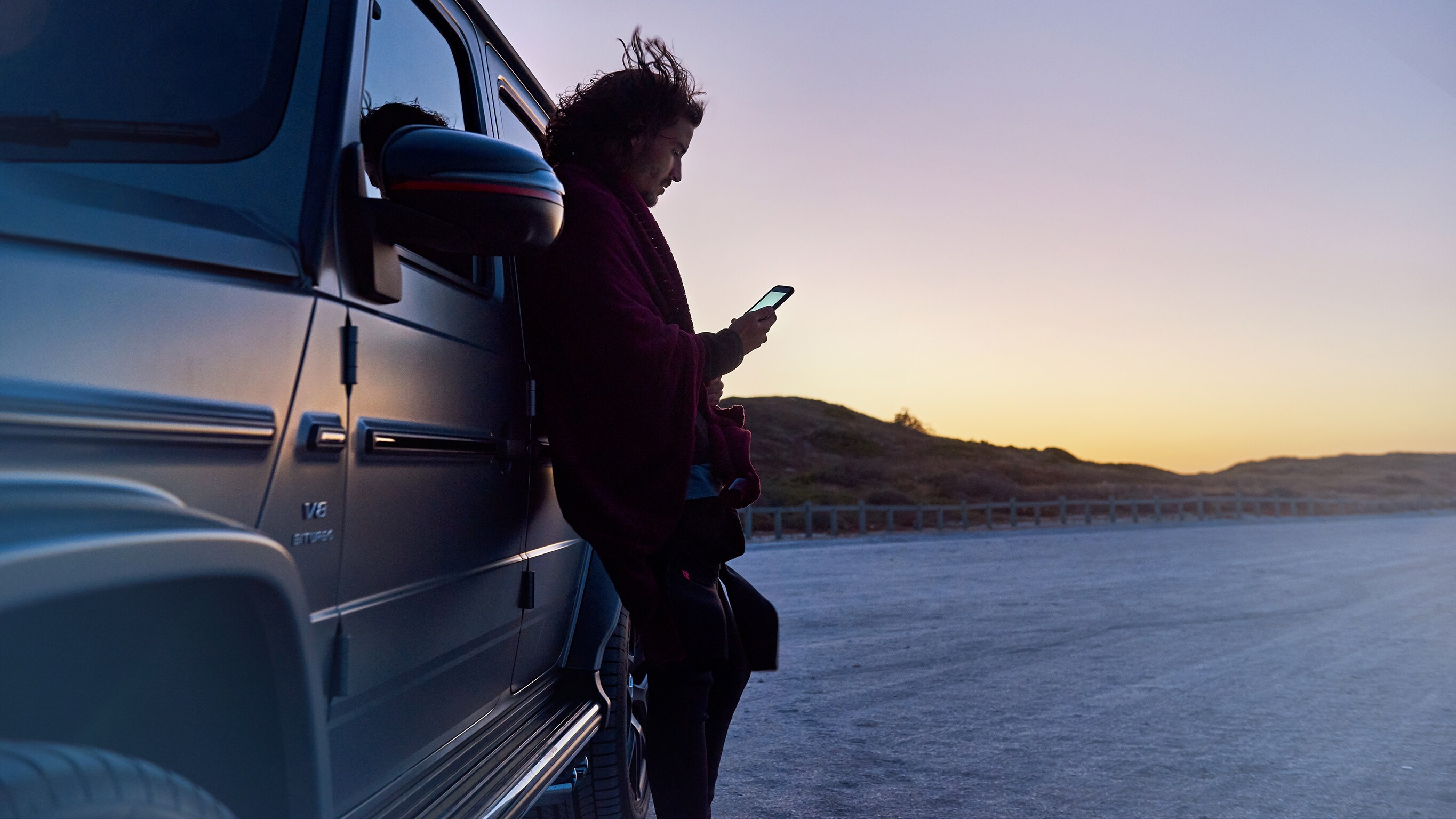 Dringende hulp Dringende hulp