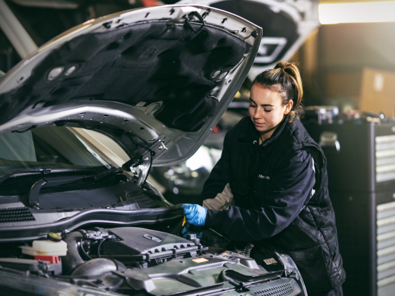 Europa wettelijk Europa wettelijk