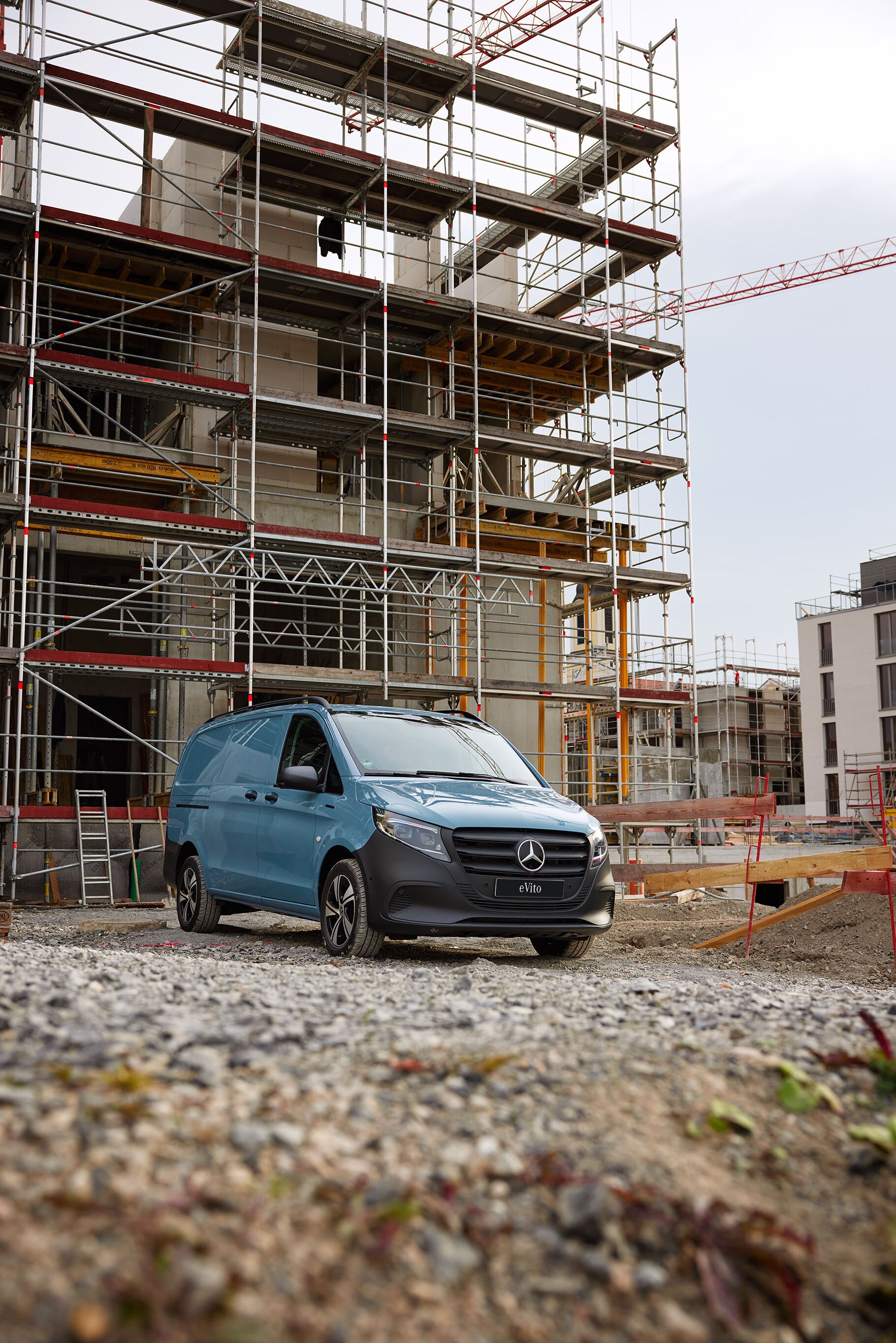 Overgang naar CO₂-uitstoot als basis voor tarieven Overgang naar CO₂-uitstoot als basis voor tarieven