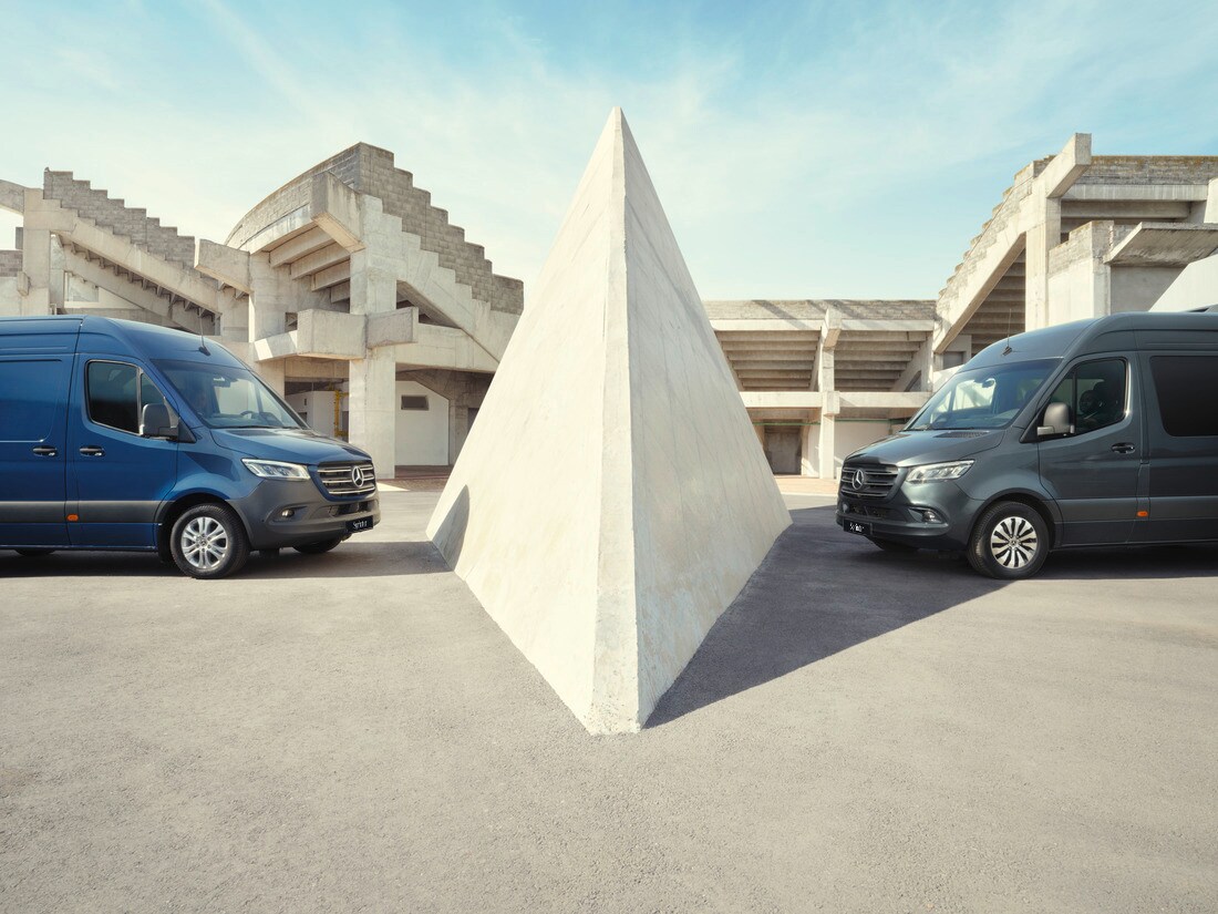 Blijf overal welkom in de toekomst Blijf overal welkom in de toekomst