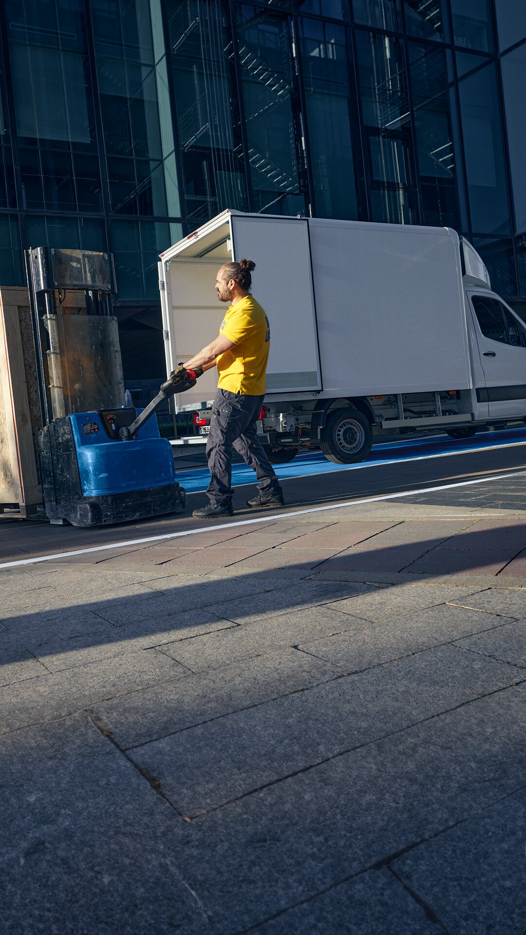 Investeer vandaag in morgen Investeer vandaag in morgen